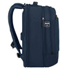 PARALUX BT - 2-1 reis/laptoprugzak 15.6