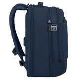 PARALUX BT - 2-1 reis/laptoprugzak 15.6