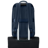 PARALUX BT - 2-1 reis/laptoprugzak 15.6