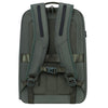 PARALUX BT - 2-1 reis/laptoprugzak 15.6