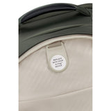 PARALUX BT - 2-1 reis/laptoprugzak 15.6