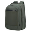 PARALUX BT - 2-1 reis/laptoprugzak 15.6