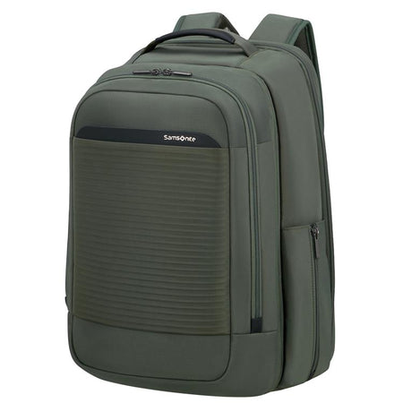 TAKE2CABIN - 15.6" laptoprugzak MS