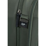 PARALUX BT - 2-1 reis/laptoprugzak 15.6