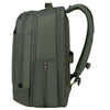 PARALUX BT - 2-1 reis/laptoprugzak 15.6