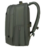 PARALUX BT - 2-1 reis/laptoprugzak 15.6