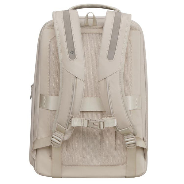 PARALUX BT - 2-1 reis/laptoprugzak 15.6"