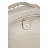 PARALUX BT - 2-1 reis/laptoprugzak 15.6