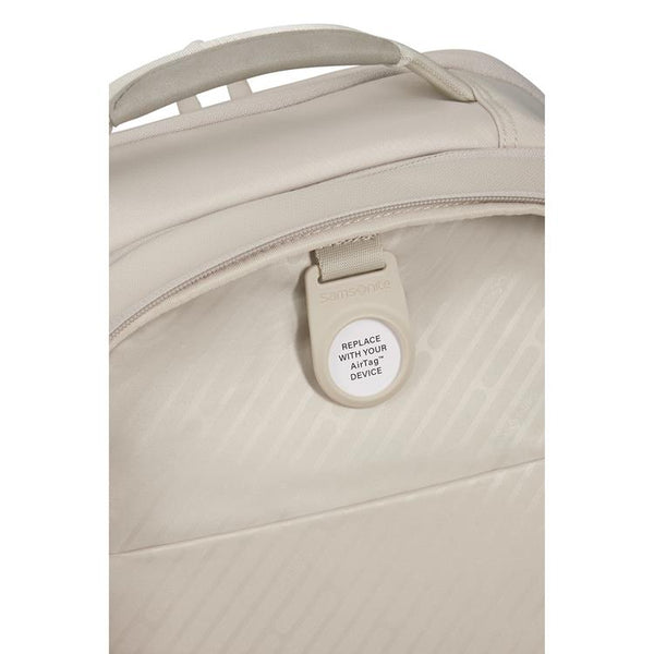 PARALUX BT - 2-1 reis/laptoprugzak 15.6"