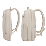 PARALUX BT - 2-1 reis/laptoprugzak 15.6