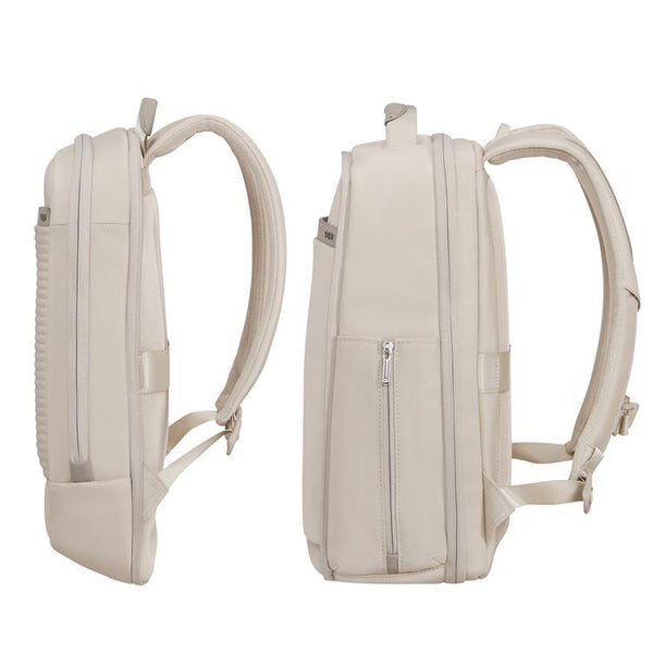 PARALUX BT - 2-1 reis/laptoprugzak 15.6"