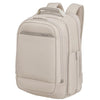 PARALUX BT - 2-1 reis/laptoprugzak 15.6