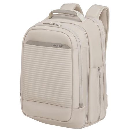 TAKE2CABIN - 15.6" laptoprugzak MS