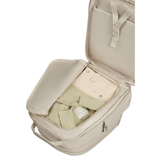 PARALUX BT - 2-1 reis/laptoprugzak 15.6"