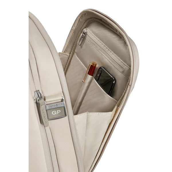 PARALUX BT - 2-1 reis/laptoprugzak 15.6"