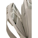 PARALUX BT - 2-1 reis/laptoprugzak 15.6