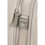 PARALUX BT - 2-1 reis/laptoprugzak 15.6