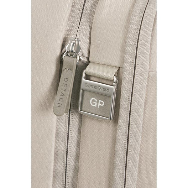 PARALUX BT - 2-1 reis/laptoprugzak 15.6"