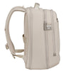 PARALUX BT - 2-1 reis/laptoprugzak 15.6