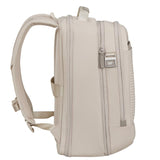 PARALUX BT - 2-1 reis/laptoprugzak 15.6