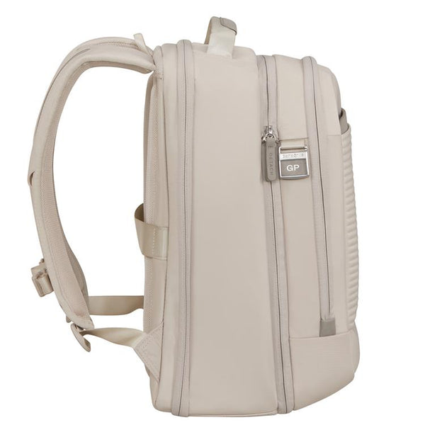 PARALUX BT - 2-1 reis/laptoprugzak 15.6"