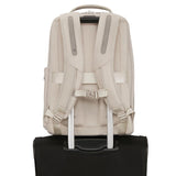 PARALUX BT - 2-1 reis/laptoprugzak 15.6