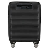 PARALUX HS - spinner 55cm EXP