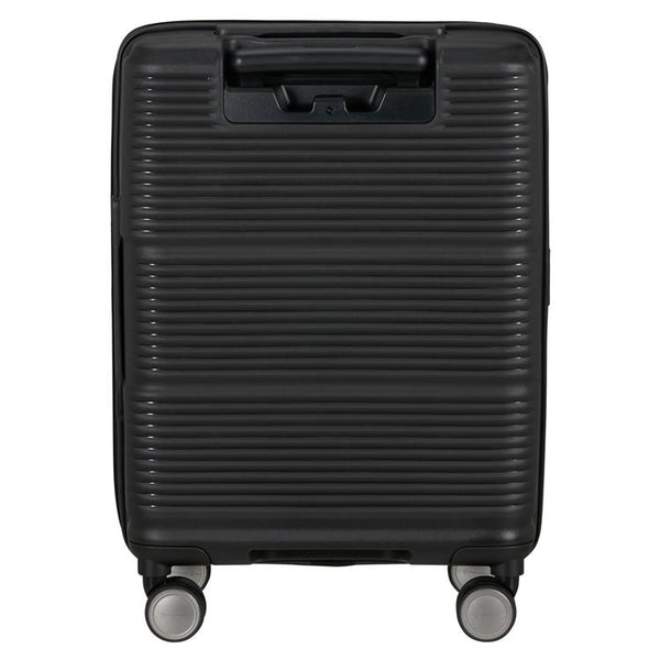 PARALUX HS - spinner 55cm EXP