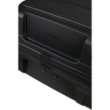 PARALUX HS - spinner 55cm EXP