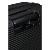 PARALUX HS - spinner 75cm EXP