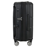 PARALUX HS - spinner 55cm EXP