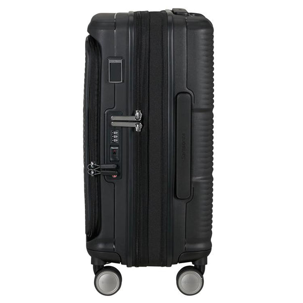 PARALUX HS - spinner 55cm EXP