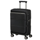 PARALUX HS - spinner 55cm EXP