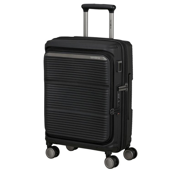 PARALUX HS - spinner 55cm EXP