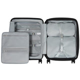 PARALUX HS - spinner 55cm EXP