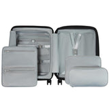 PARALUX HS - spinner 55cm EXP