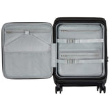 PARALUX HS - spinner 55cm EXP