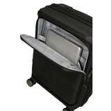 PARALUX HS - spinner 55cm EXP