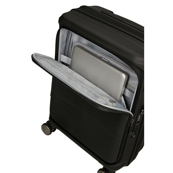 PARALUX HS - spinner 55cm EXP