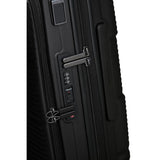 PARALUX HS - spinner 55cm EXP