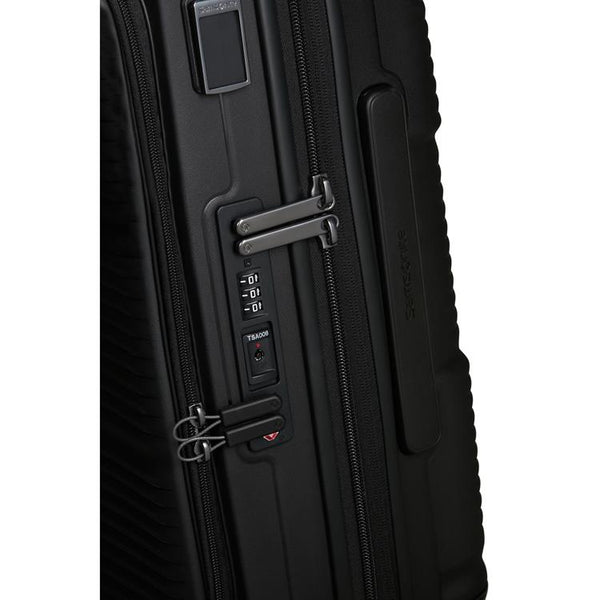 PARALUX HS - spinner 55cm EXP