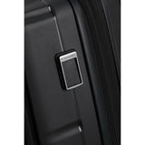 PARALUX HS - spinner 55cm EXP