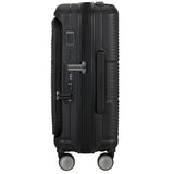 PARALUX HS - spinner 55cm EXP