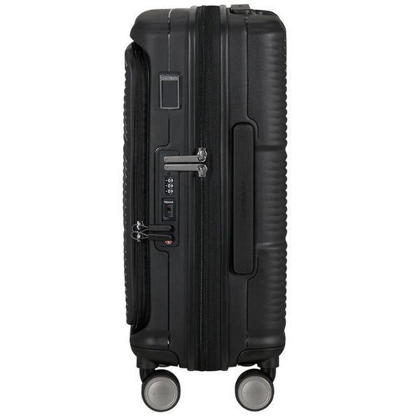 PARALUX HS - spinner 55cm EXP