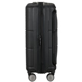 PARALUX HS - spinner 55cm EXP