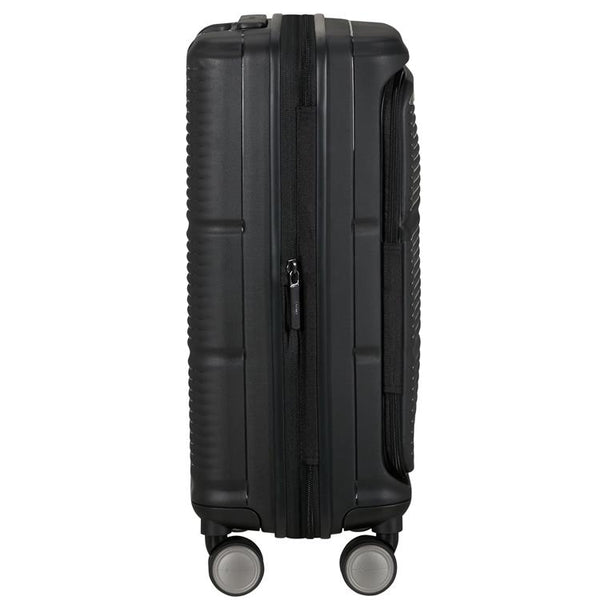 PARALUX HS - spinner 55cm EXP