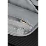 PARALUX HS - spinner 55cm EXP