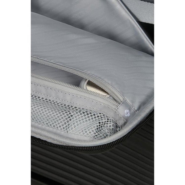 PARALUX HS - spinner 55cm EXP