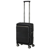 PARALUX HS - spinner 55cm EXP