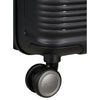 PARALUX HS - spinner 67cm EXP